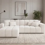 Sofa-narozna-L-Liberty-kremowy