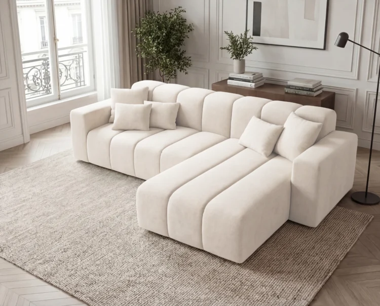 Sofa-narozna-L-Liberty-kremowy1 Sofa-narozna-L-Liberty-kremowy1