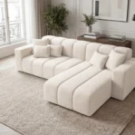 Sofa-narozna-L-Liberty-kremowy1