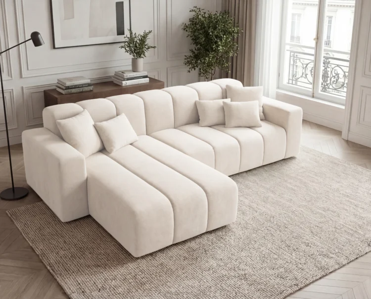 Sofa-narozna-L-Liberty-kremowy1 Sofa-narozna-L-Liberty-kremowy1