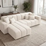 Sofa-narozna-L-Liberty-kremowy1
