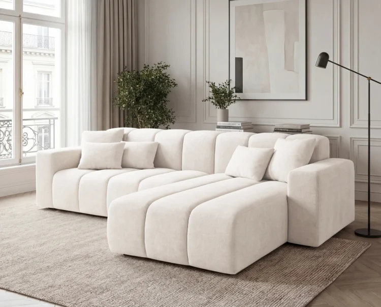 Sofa-narozna-L-Liberty-kremowy2 Sofa-narozna-L-Liberty-kremowy2