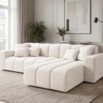 Sofa-narozna-L-Liberty-kremowy2