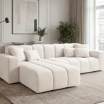 Sofa-narozna-L-Liberty-kremowy2