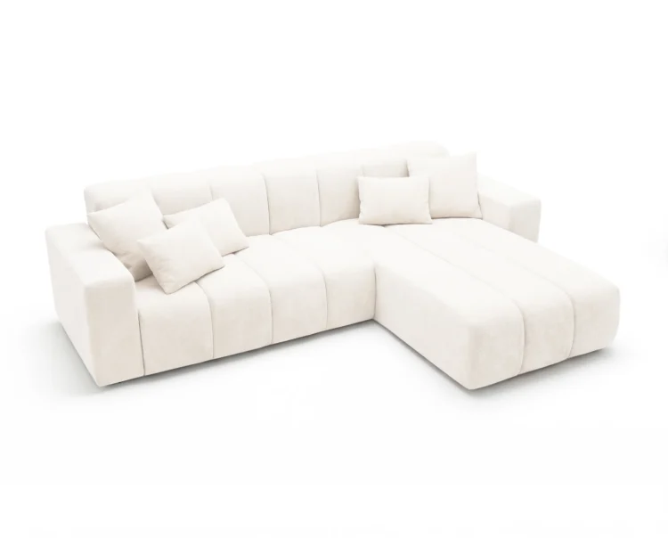 Sofa-narozna-L-Liberty-kremowy3 Sofa-narozna-L-Liberty-kremowy3