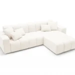 Sofa-narozna-L-Liberty-kremowy3