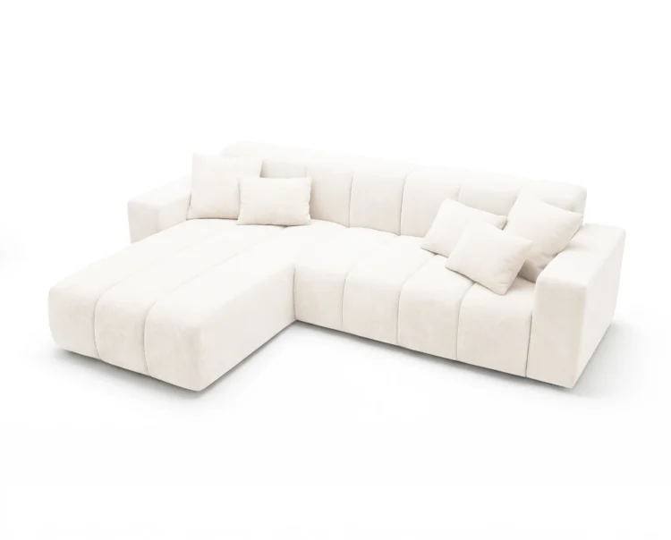 Sofa-narozna-L-Liberty-kremowy3 Sofa-narozna-L-Liberty-kremowy3