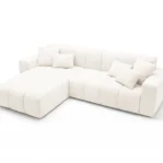 Sofa-narozna-L-Liberty-kremowy3