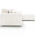 Sofa-narozna-L-Liberty-kremowy4