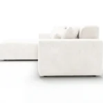 Sofa-narozna-L-Liberty-kremowy4