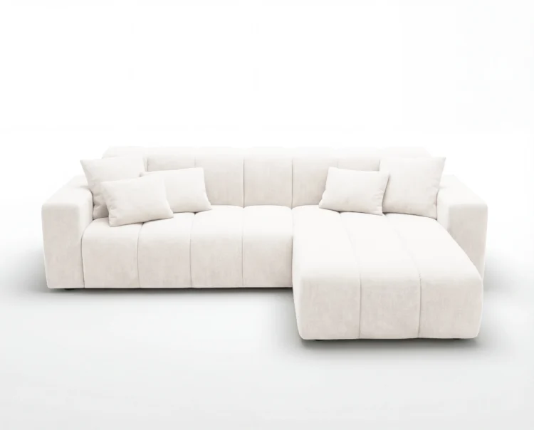 Sofa-narozna-L-Liberty-kremowy5 Sofa-narozna-L-Liberty-kremowy5