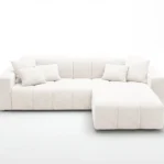 Sofa-narozna-L-Liberty-kremowy5