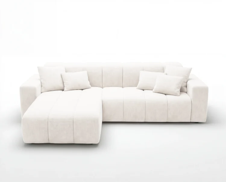 Sofa-narozna-L-Liberty-kremowy5 Sofa-narozna-L-Liberty-kremowy5