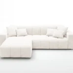 Sofa-narozna-L-Liberty-kremowy5