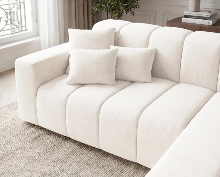 Sofa-narozna-L-Liberty-kremowy6 Sofa-narozna-L-Liberty-kremowy6