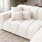 Sofa-narozna-L-Liberty-kremowy6