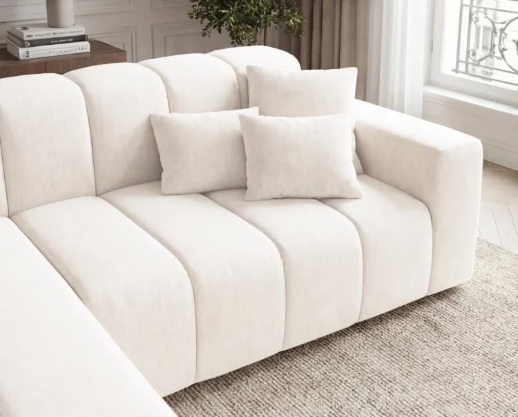 Sofa-narozna-L-Liberty-kremowy6 Sofa-narozna-L-Liberty-kremowy6