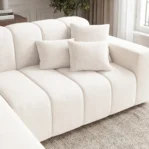 Sofa-narozna-L-Liberty-kremowy6