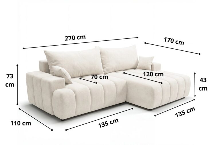 Tekst akapitu Tekst akapitu