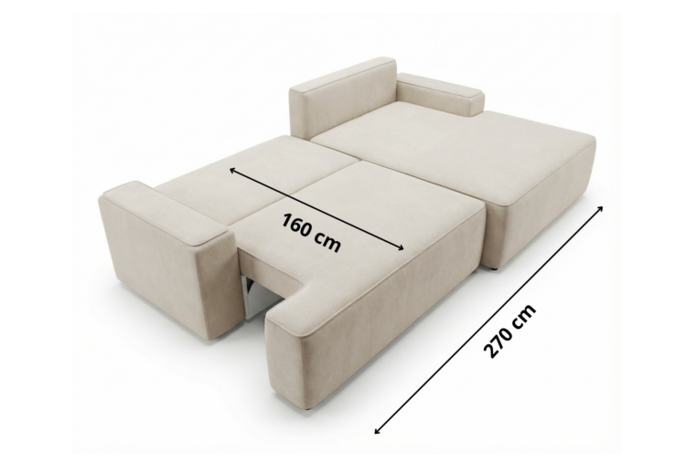 funkcja spania funkcja spania