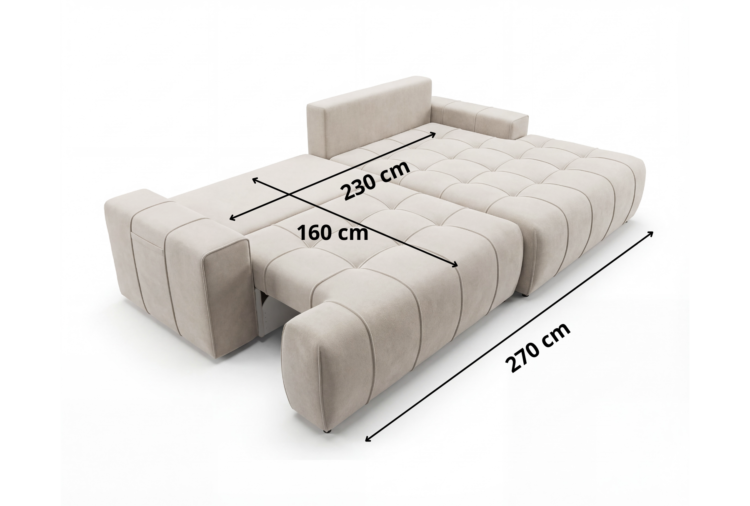 funkcja spania funkcja spania