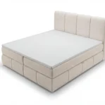 lozko-kontynentalne-z-dwoma-pojemnikami-na-posciel-i-materacem-Venice-bezowy1