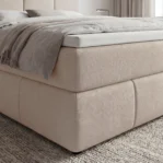 lozko-kontynentalne-z-dwoma-pojemnikami-na-posciel-i-materacem-Venice-bezowy3