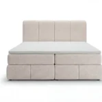 lozko-kontynentalne-z-dwoma-pojemnikami-na-posciel-i-materacem-Venice-bezowy4