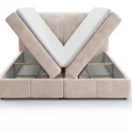 lozko-kontynentalne-z-dwoma-pojemnikami-na-posciel-i-materacem-Venice-bezowy7