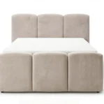 lozko-kontynentalne-z-pojemnikami-na-posciel-i-materacem-Cleo-bezowy4