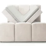 lozko-kontynentalne-z-pojemnikami-na-posciel-i-materacem-Cleo-kremowy2