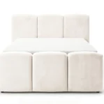lozko-kontynentalne-z-pojemnikami-na-posciel-i-materacem-Cleo-kremowy4