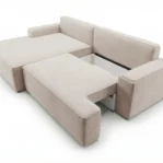 naroznik-do-salonu-z-funkcja-spania-i-pojemnikiem-Fresh-bezowy