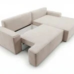 naroznik-do-salonu-z-funkcja-spania-i-pojemnikiem-Fresh-bezowy