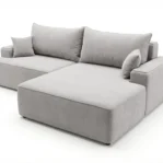 naroznik-do-salonu-z-funkcja-spania-i-pojemnikiem-Fresh-bezowy1