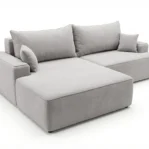 naroznik-do-salonu-z-funkcja-spania-i-pojemnikiem-Fresh-bezowy1