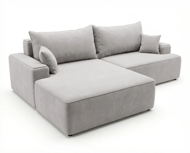 naroznik-do-salonu-z-funkcja-spania-i-pojemnikiem-Fresh-bezowy1 naroznik-do-salonu-z-funkcja-spania-i-pojemnikiem-Fresh-bezowy1