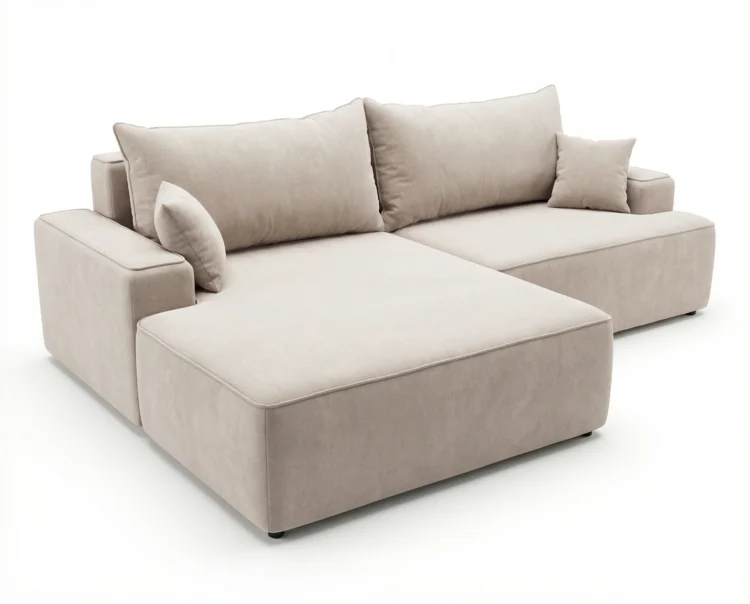 naroznik-do-salonu-z-funkcja-spania-i-pojemnikiem-Fresh-bezowy1 naroznik-do-salonu-z-funkcja-spania-i-pojemnikiem-Fresh-bezowy1