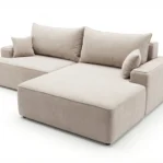 naroznik-do-salonu-z-funkcja-spania-i-pojemnikiem-Fresh-bezowy1