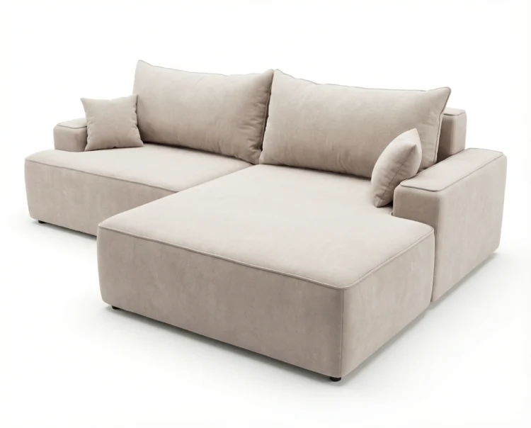 naroznik-do-salonu-z-funkcja-spania-i-pojemnikiem-Fresh-bezowy1 naroznik-do-salonu-z-funkcja-spania-i-pojemnikiem-Fresh-bezowy1