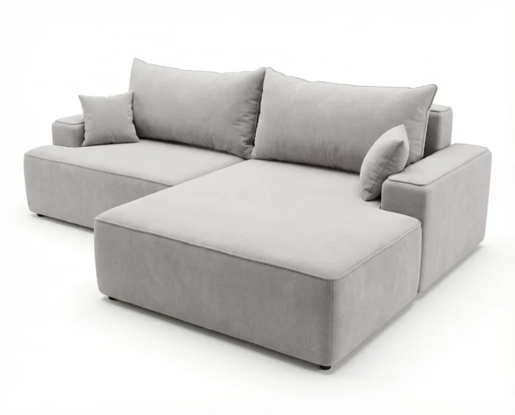 naroznik-do-salonu-z-funkcja-spania-i-pojemnikiem-Fresh-bezowy1 naroznik-do-salonu-z-funkcja-spania-i-pojemnikiem-Fresh-bezowy1