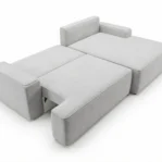 naroznik-do-salonu-z-funkcja-spania-i-pojemnikiem-Fresh-bezowy2