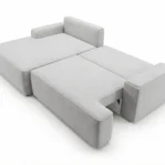 naroznik-do-salonu-z-funkcja-spania-i-pojemnikiem-Fresh-bezowy2