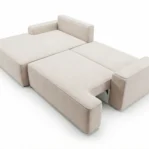 naroznik-do-salonu-z-funkcja-spania-i-pojemnikiem-Fresh-bezowy2