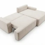 naroznik-do-salonu-z-funkcja-spania-i-pojemnikiem-Fresh-bezowy2