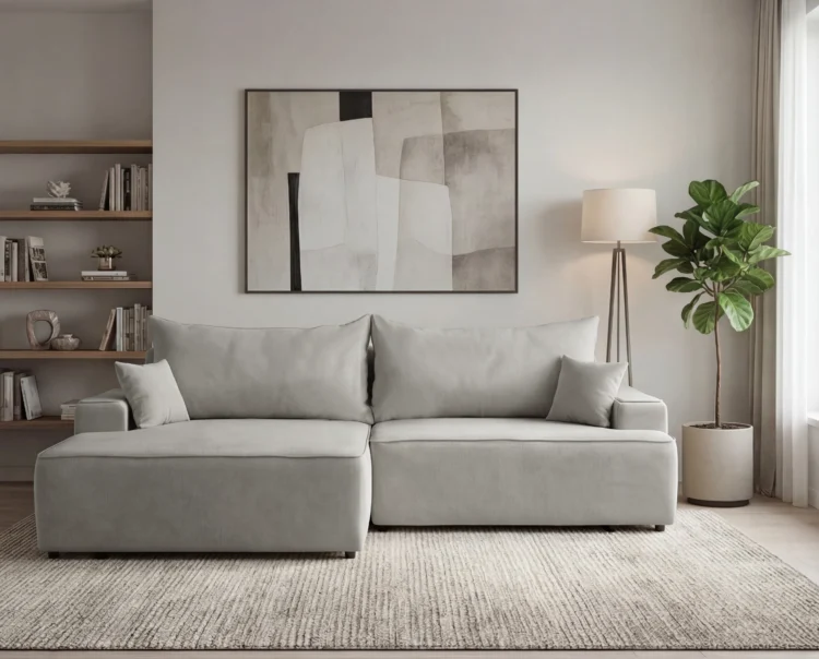 naroznik-do-salonu-z-funkcja-spania-i-pojemnikiem-Fresh-bezowy3 naroznik-do-salonu-z-funkcja-spania-i-pojemnikiem-Fresh-bezowy3