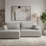 naroznik-do-salonu-z-funkcja-spania-i-pojemnikiem-Fresh-bezowy3