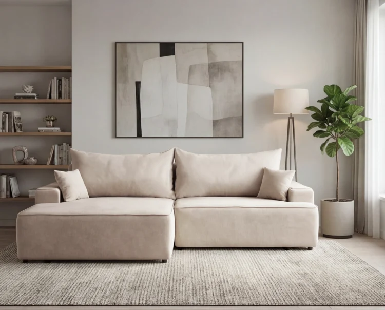 naroznik-do-salonu-z-funkcja-spania-i-pojemnikiem-Fresh-bezowy3 naroznik-do-salonu-z-funkcja-spania-i-pojemnikiem-Fresh-bezowy3