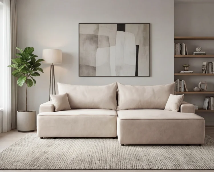 naroznik-do-salonu-z-funkcja-spania-i-pojemnikiem-Fresh-bezowy3 naroznik-do-salonu-z-funkcja-spania-i-pojemnikiem-Fresh-bezowy3