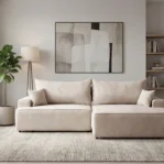 naroznik-do-salonu-z-funkcja-spania-i-pojemnikiem-Fresh-bezowy3